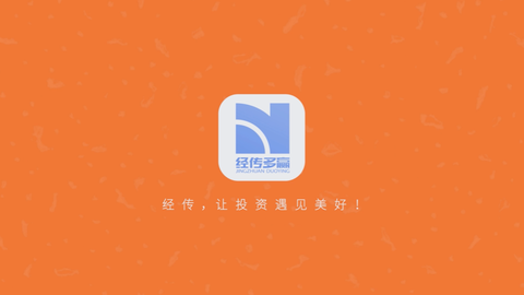 https://imgs01.n8n8.cn/operation_1654840555054