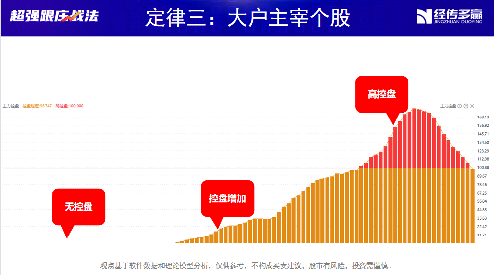 企业微信截图_17066156206661