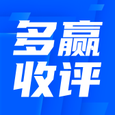 多赢收评