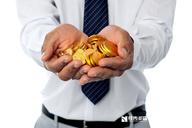 A股全面修复行情已至,北向资金疯狂抄底,“固收+”净值持续回暖