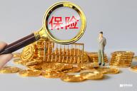 保险观点更新,更加重视红利策略