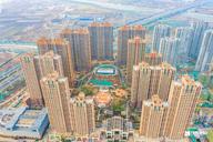 收评:沪指高开高走涨近1% 医药、房地产板块爆发